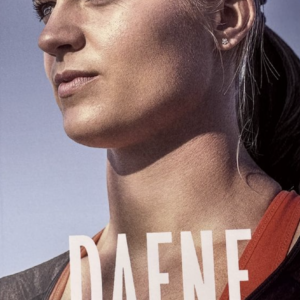 Dafne